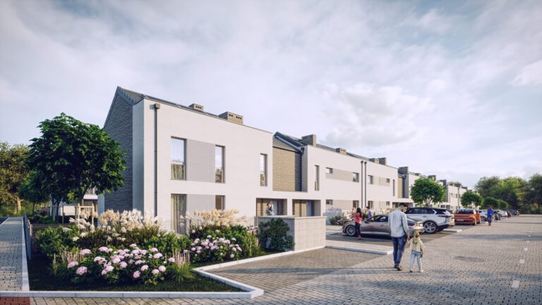 Na co zwrócić uwagę kupując mieszkanie od dewelopera